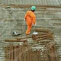 사무실 폐업? 철거공사의 모든 것! 🚧