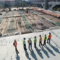 기계장터의 새로운 혁명! 기계산업을 바꾸는 트렌드 알아보기🔧