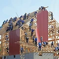 오피스텔 분양의 변화와 트렌드: 2024년에 주목해야 할 점