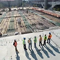 2023년 대구 폐기물 처리와 철거 공사의 모든 것!