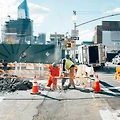 정확히 알아야 할 정읍철거 공사의 모든 것! 🚧