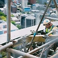 아파트바닥시공: 소음 문제와 최신 트렌드 제대로 알고 시작하기