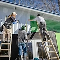 씽크대철거, 쉽고 안전하게 진행하는 법 알아보기! 🏠💡