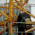 병원폐기물의 안전한 철거와 관리, 궁금한 사항은?