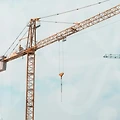 철거공사와 폐기물처리: 당신이 몰랐던 필수정보! 🚧