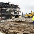 철거공사와 쓰레기폐기: 안전하게 버리는 방법을 알아보자! 🏗️🗑️