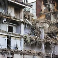 세종시 철거 공사: 효율적이고 안전한 방법은 무엇일까?