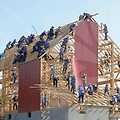쇼파수거: 당신의 고물 가구를 2023 트렌드에 맞게 처리하는 방법