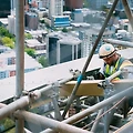 책상버리기, 이젠 어렵지 않다! 각종 가구 처리 방법 총정리✨