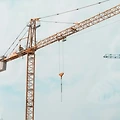 부산철거공사, 폐기물처리의 모든 것! 🚧