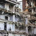 스티로폼수거, 철거 공사의 새로운 트렌드와 필수 정보