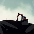 부산 냉장고 철거공사, 당신이 알아야 할 모든 것!