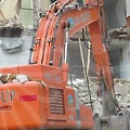 주차장 바닥재, 안전하고 지속 가능한 선택은?