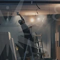 집게차임대의 모든 것! 철거공사와 관련된 필수 정보