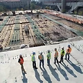 철거공사, 천장철거의 모든 것! 비용과 트렌드 탐방 🏗️