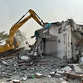 폐업지원금과 철거공사: 당신이 알아야 할 모든 것!