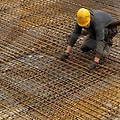 스카이비용과 철거공사: 철거의 모든 것 👉 비용과 팁 소개