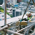 매장 인수, 효과적으로 하는 법과 꼭 알아야 할 점들!