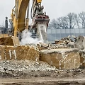 철거공사의 모든 것: 새로운 공간을 여는 신박한 방법 🏗️