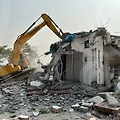 상가점포 철거공사: 성공적인 매장 양수를 위한 필수 정보