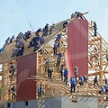 철거공사와 축산기자재, 지역활성화의 숨은 연결고리