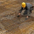 부산주방용품 구매 시 알아야 할 철거공사와 이사 비용 정보