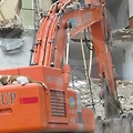 퇴실청소, 비용과 팁: 원룸 청소의 모든 것!