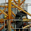 빌라신축의 모든 것! 세입자가 알아야 할 필수 정보