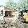 철거공사의 필수 정보와 최신 트렌드 알아보기! 🏗️