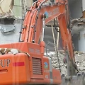 대구1톤트럭을 활용한 철거공사, 이렇게 준비하세요!