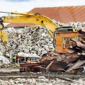 상가 간판 철거, 주의해야 할 점들! 🚧🔍