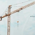 옷장수거, 이렇게 쉽게 해결해보세요!