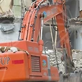 행잉간판으로 알아보는 철거공사와 최신 트렌드!