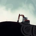 컨베이어벨트 종류에 대한 모든 것!