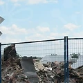 제주도조경, 철거공사와 조경 관리의 만남