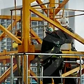 고독사 청소의 모든 것: 비용과 특별한 청소 방법에 대한 궁금증 해소!