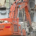 사무용 가구 매입, 쉽게 소화하는 방법과 팁