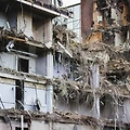 철거공사 현장에서 안전과 효율을 동시에 달성하는 실전 가이드와 최신 트렌드