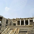 철거공사 실무와 인테리어공사 연결 고리: 안전과 절차를 한눈에 보는 실전 가이드