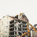 현장 중심으로 살펴보는 안전하고 합리적인 일산사무실철거 프로세스와 실전 팁