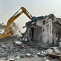 대구상가철거의 최신 트렌드와 현장 가이드: 안전과 시간·비용 관리의 비밀