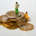 미술 투자로 돈 벌기! 그림매매의 모든 것