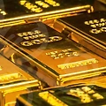 증시와 XRP의 흐름 분석과 투자 전략 주요 포인트