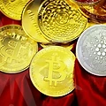 배임죄와 주식 사기: 2023년 최신 동향 알아보기