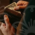 해외주식거래, 어떻게 시작할까? 🌍💸