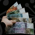 주식사이트에서 최신 트렌드를 파악하는 법! 🚀