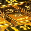 2023년 건물종합관리의 새로운 트렌드: 왜 아웃소싱 업체가 주목받고 있나?