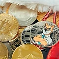 2023년 주식 투자 트렌드: 무엇이 핫한가요?