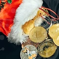 최고경영자과정을 통한 리더십의 성장과 최신 트렌드!