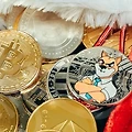 인천건물관리로 알아보는 수익형 빌딩의 트렌드와 청소용역의 중요성
